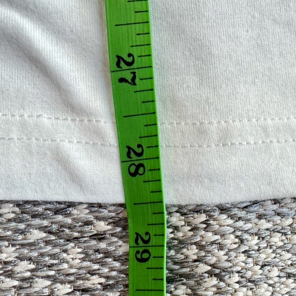 NEW SELENA Como La Flor 90s Style White T-Shirt - XXL - Picture 8 of 9